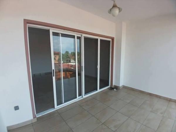 Photo Annonce Gabonhome 
