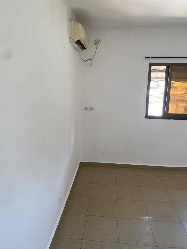 Photo Annonce Gabonhome 