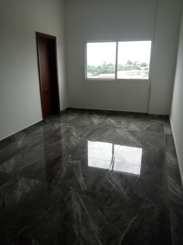 Photo Annonce Gabonhome 