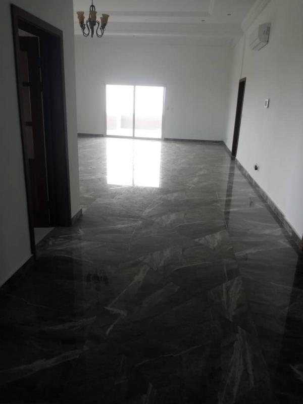 Photo Annonce Gabonhome 