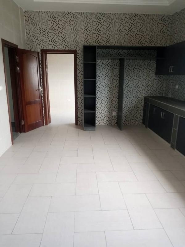 Photo Annonce Gabonhome 