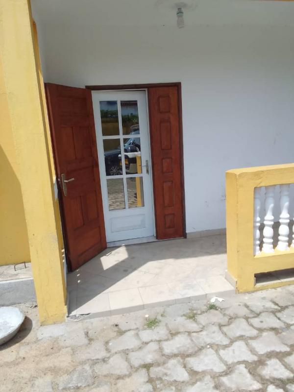 Photo Annonce Gabonhome 