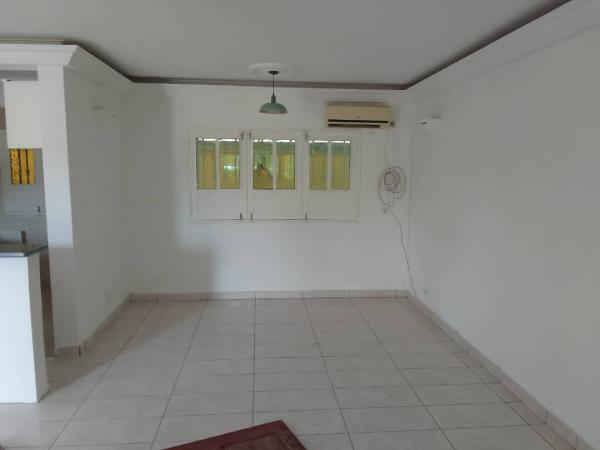 Photo Annonce Gabonhome 