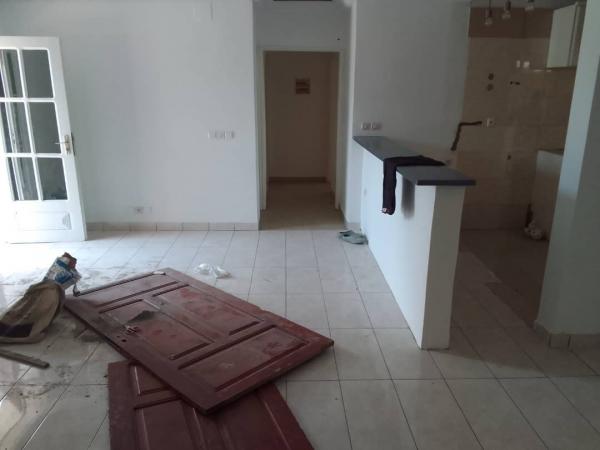 Photo Annonce Gabonhome 