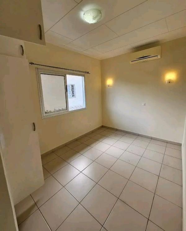 Photo Annonce Gabonhome 