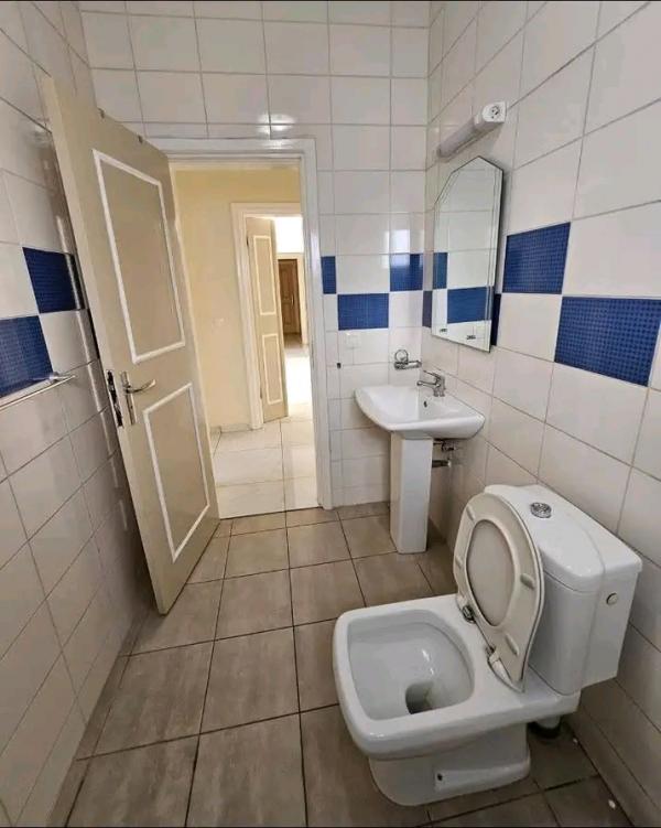Photo Annonce Gabonhome 