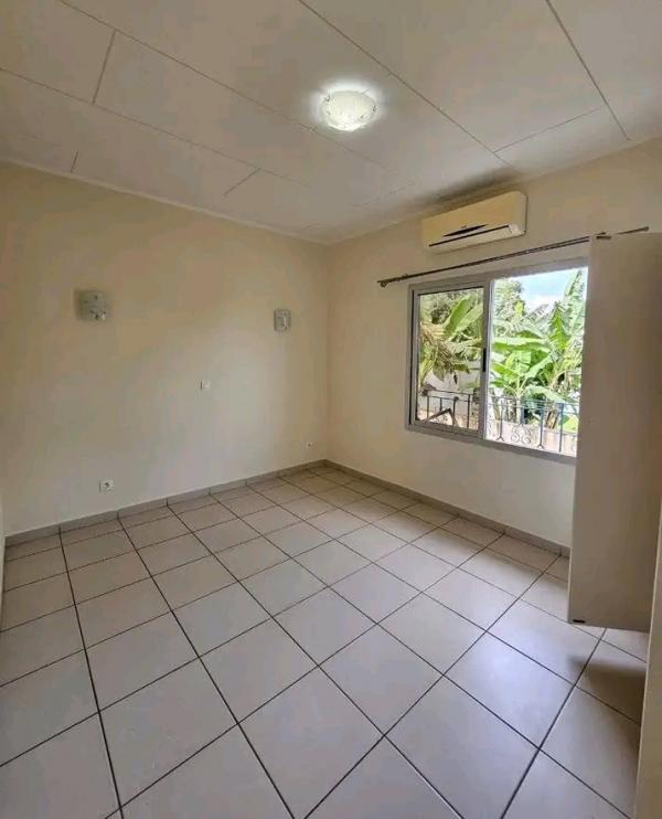 Photo Annonce Gabonhome 