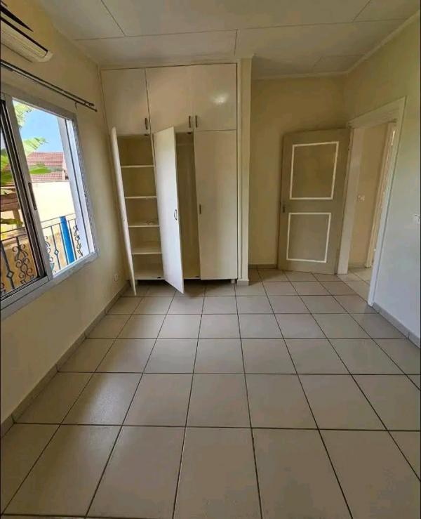 Photo Annonce Gabonhome 