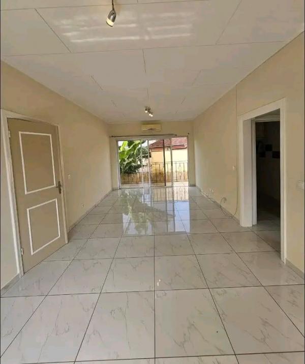 Photo Annonce Gabonhome 