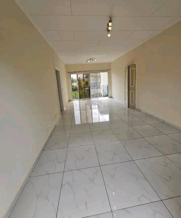 Photo Annonce Gabonhome 