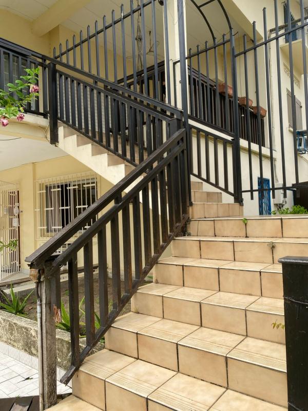 Photo Annonce Gabonhome 