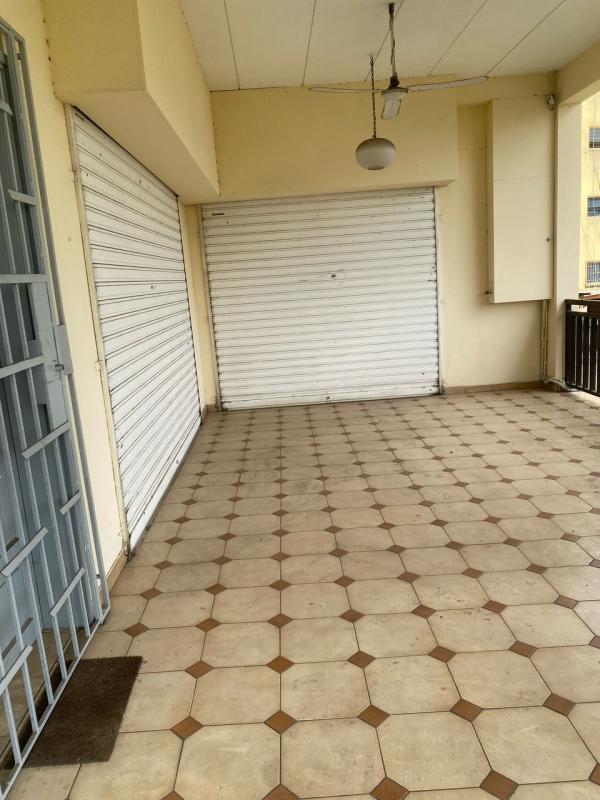 Photo Annonce Gabonhome 