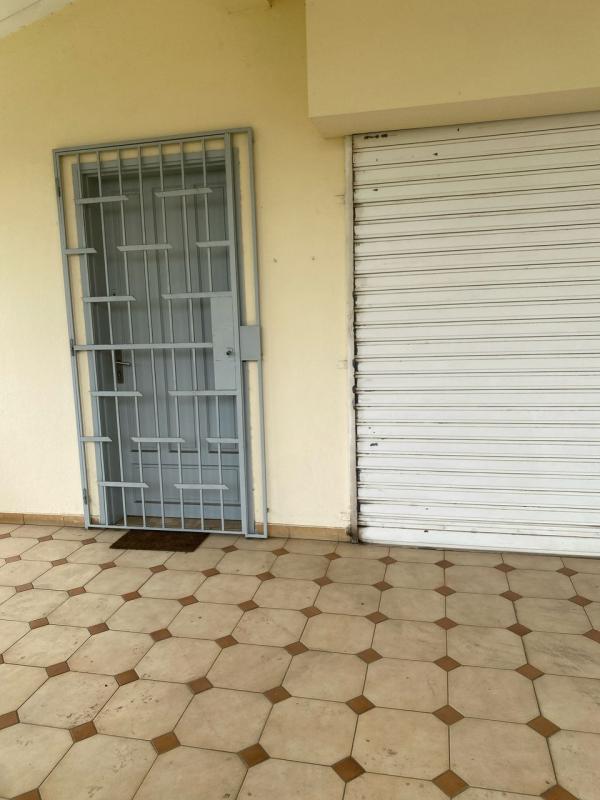 Photo Annonce Gabonhome 