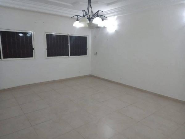 Photo Annonce Gabonhome 