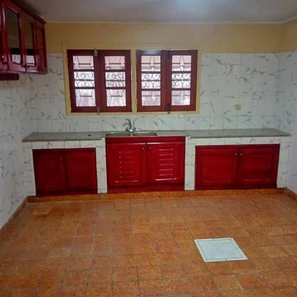 Photo Annonce Gabonhome 