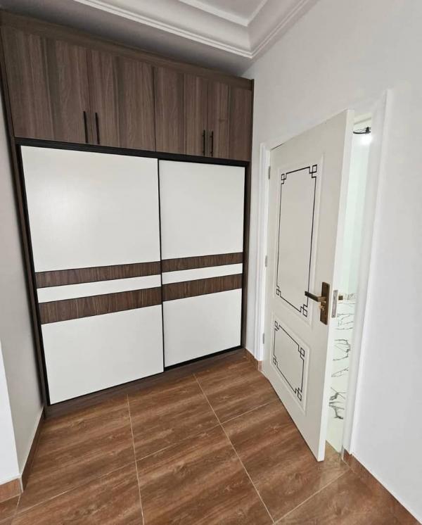 Photo Annonce Gabonhome 