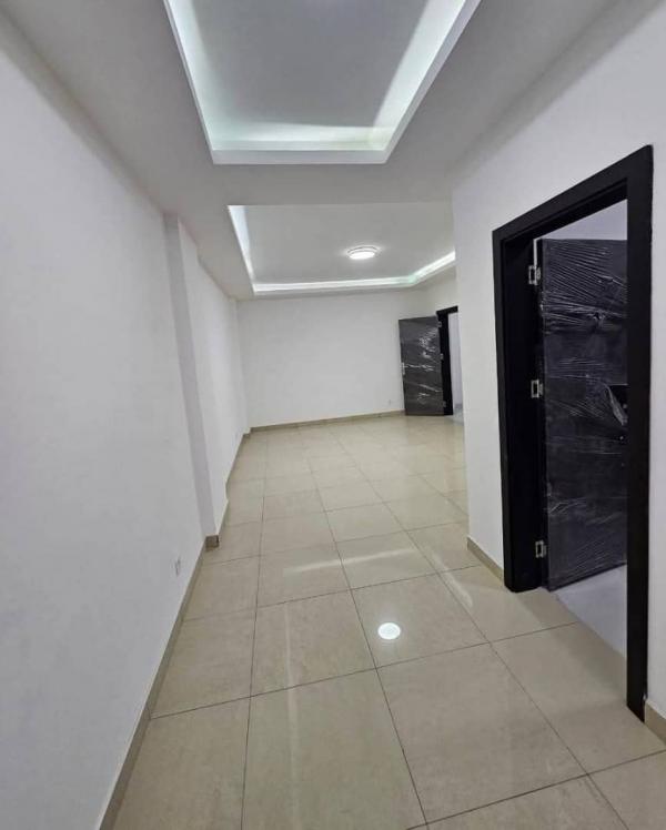 Photo Annonce Gabonhome 