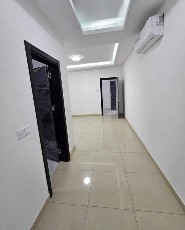 Photo Annonce Gabonhome 
