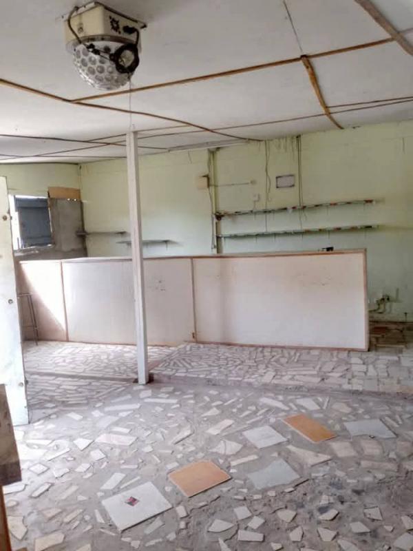 Photo Annonce Gabonhome 