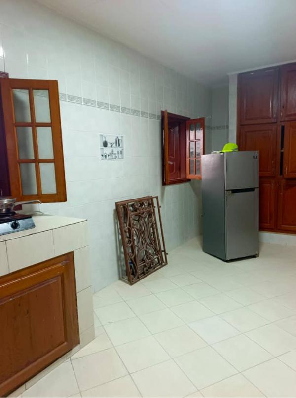 Photo Annonce Gabonhome 
