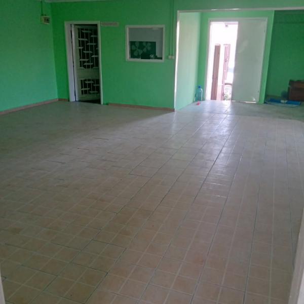 Photo Annonce Gabonhome 