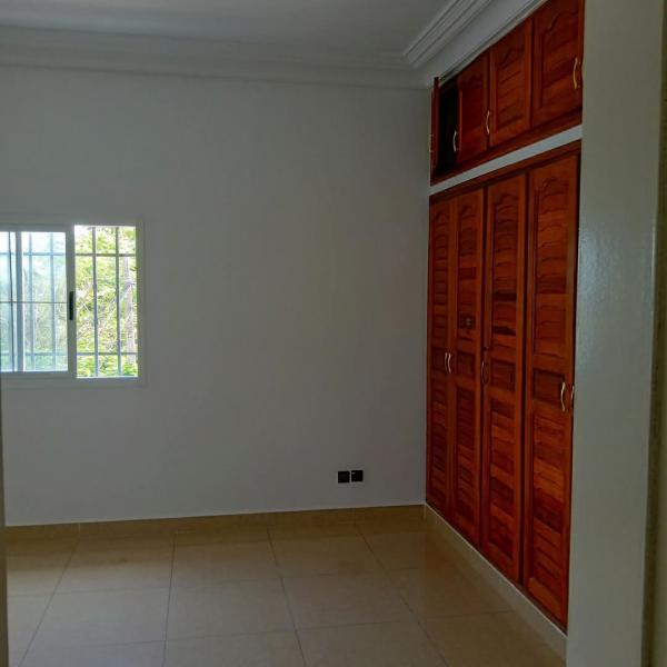Photo Annonce Gabonhome 