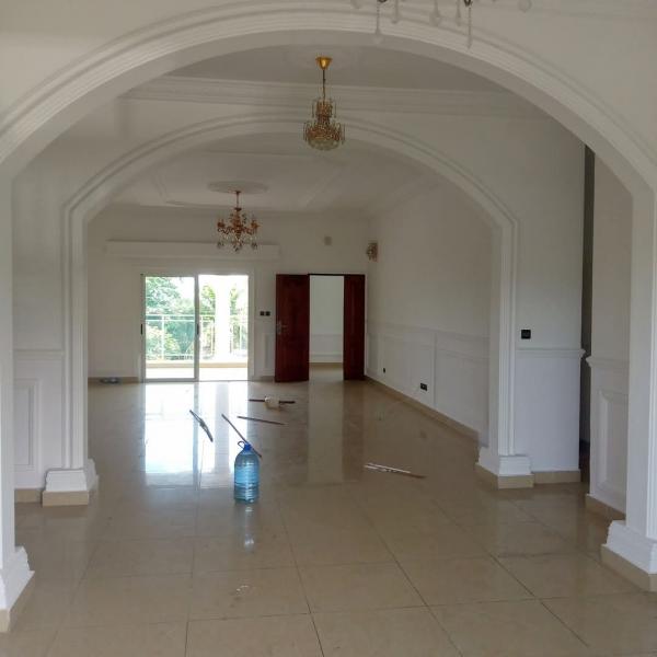 Photo Annonce Gabonhome 