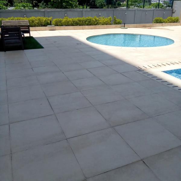 Photo Annonce Gabonhome 