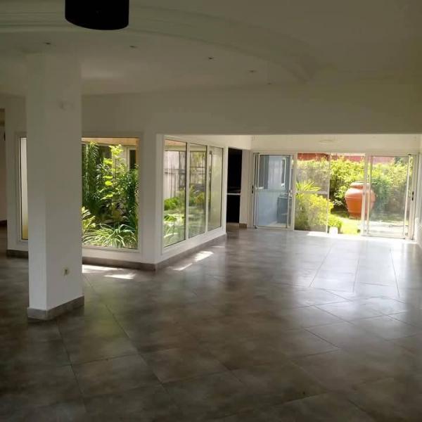 Photo Annonce Gabonhome 