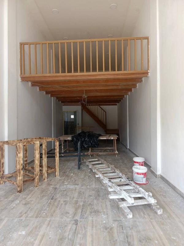 Photo Annonce Gabonhome 