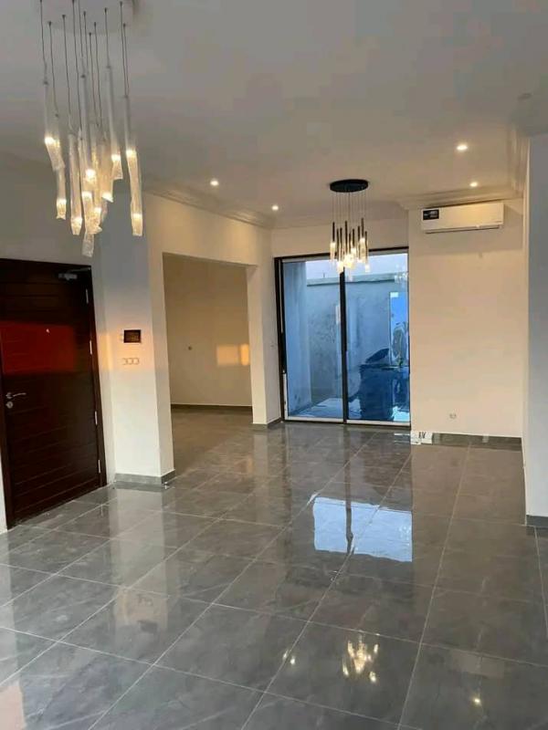Photo Annonce Gabonhome 