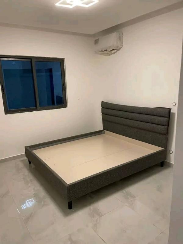 Photo Annonce Gabonhome 