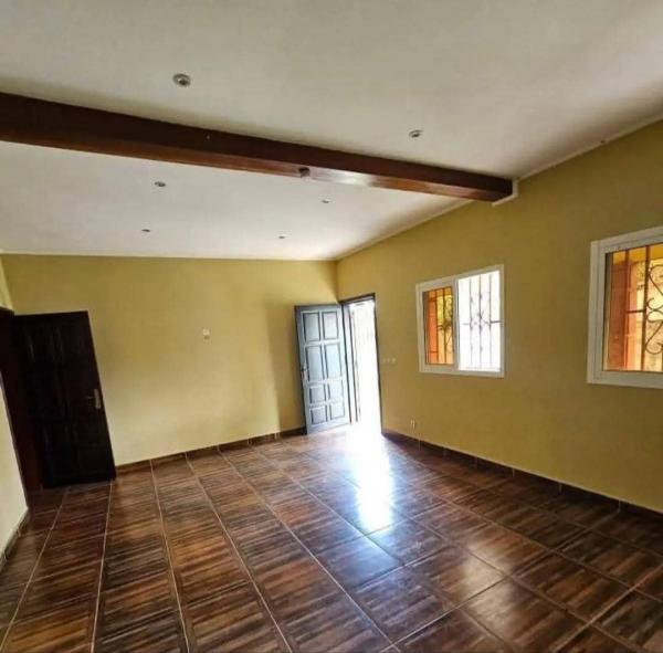 Photo Annonce Gabonhome 