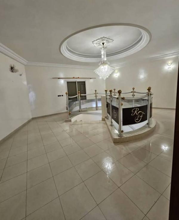 Photo Annonce Gabonhome 