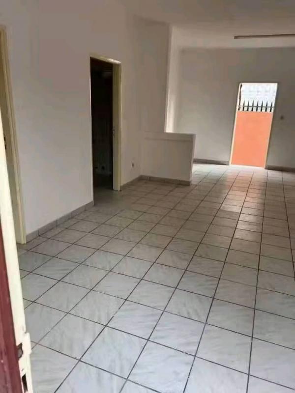 Photo Annonce Gabonhome 