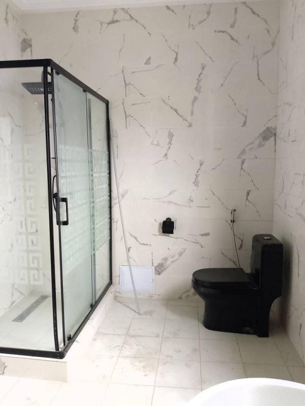 Photo Annonce Gabonhome 