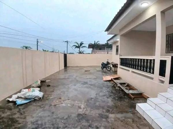 Photo Annonce Gabonhome 