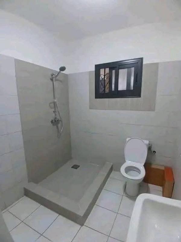 Photo Annonce Gabonhome 