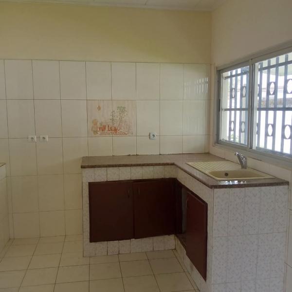 Photo Annonce Gabonhome 