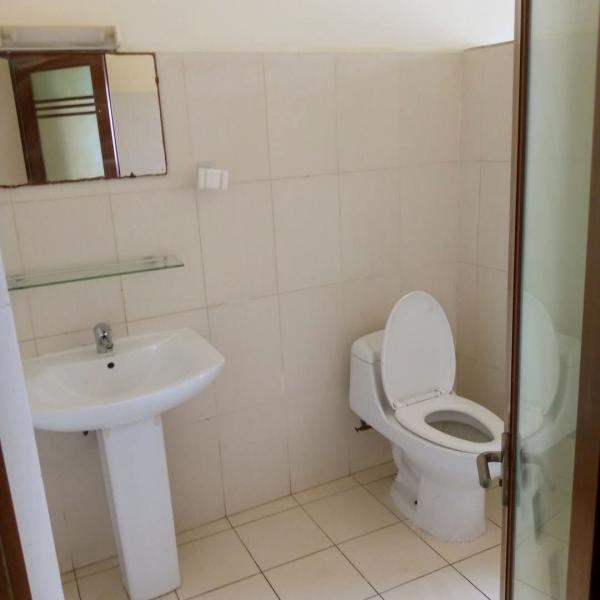 Photo Annonce Gabonhome 