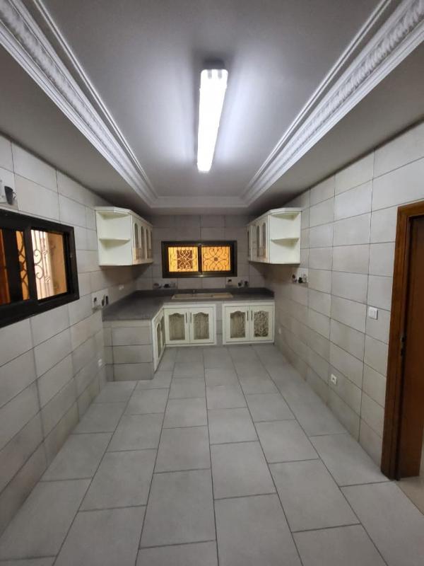 Photo Annonce Gabonhome 
