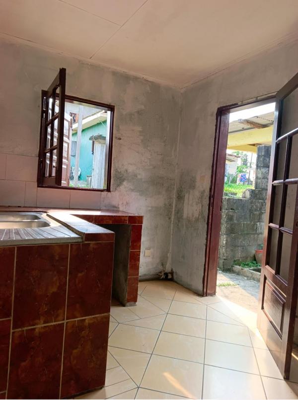 Photo Annonce Gabonhome 