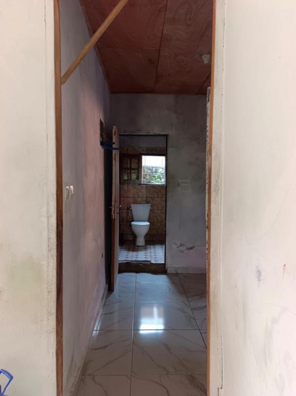 Photo Annonce Gabonhome 