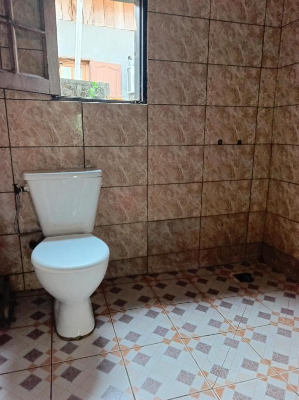 Photo Annonce Gabonhome 