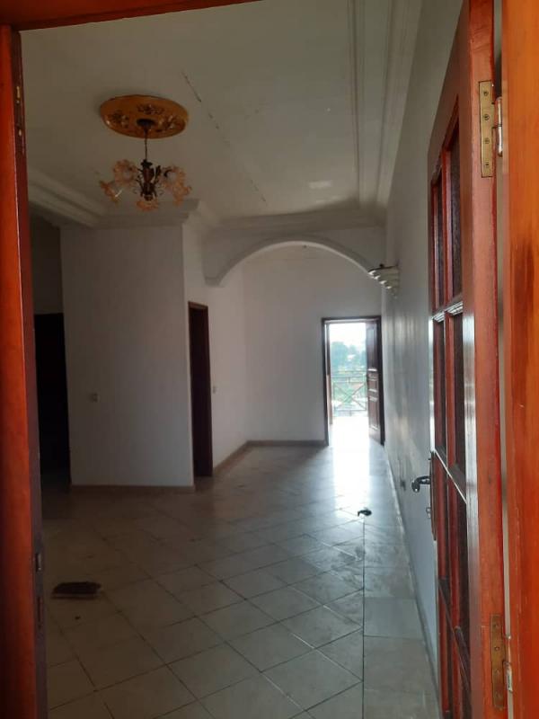 Photo Annonce Gabonhome 