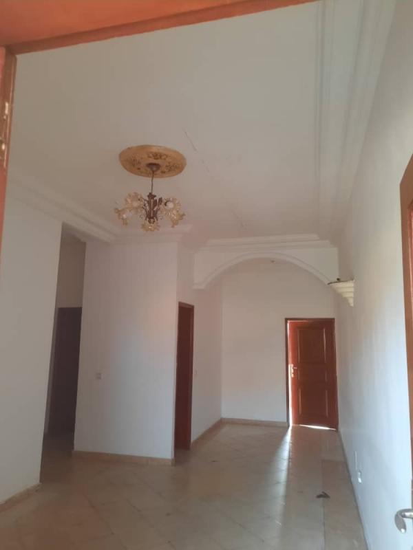 Photo Annonce Gabonhome 