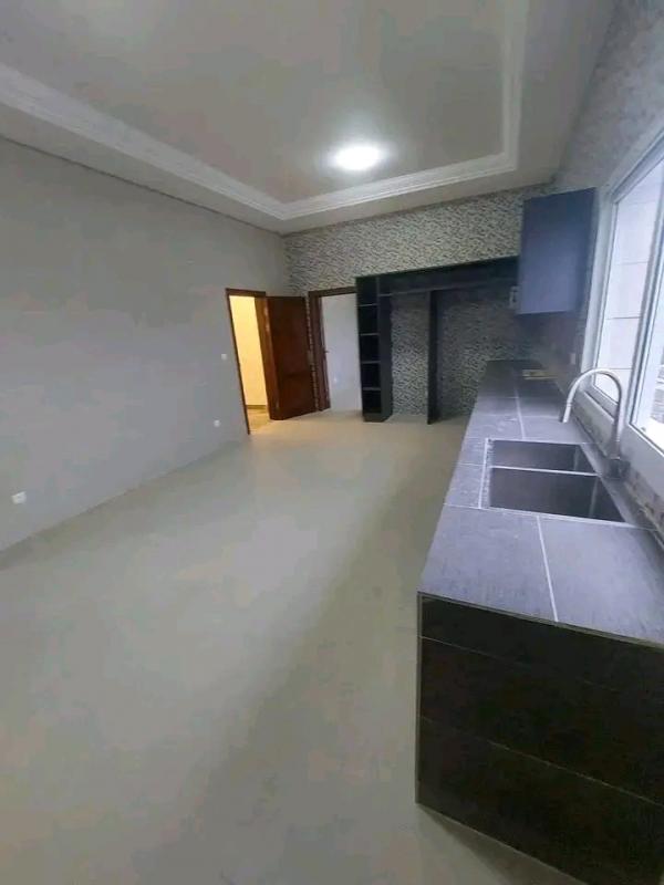 Photo Annonce Gabonhome 