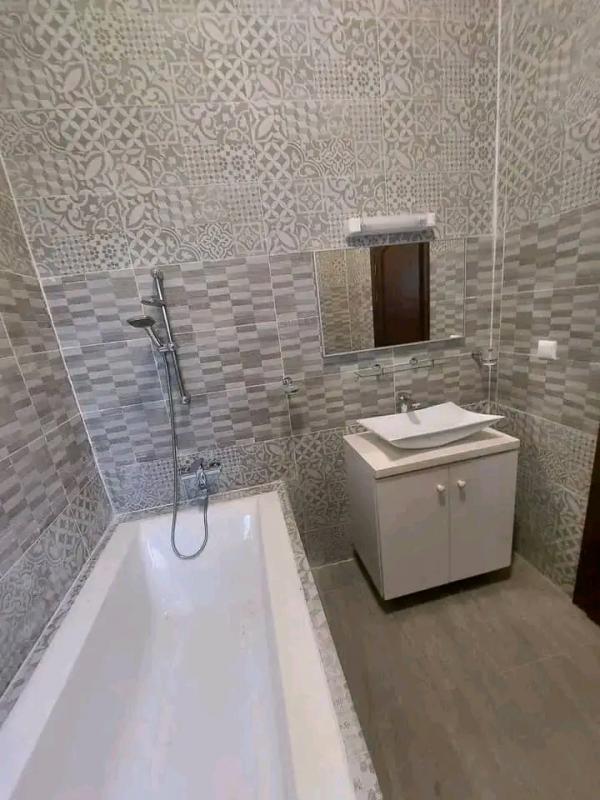 Photo Annonce Gabonhome 