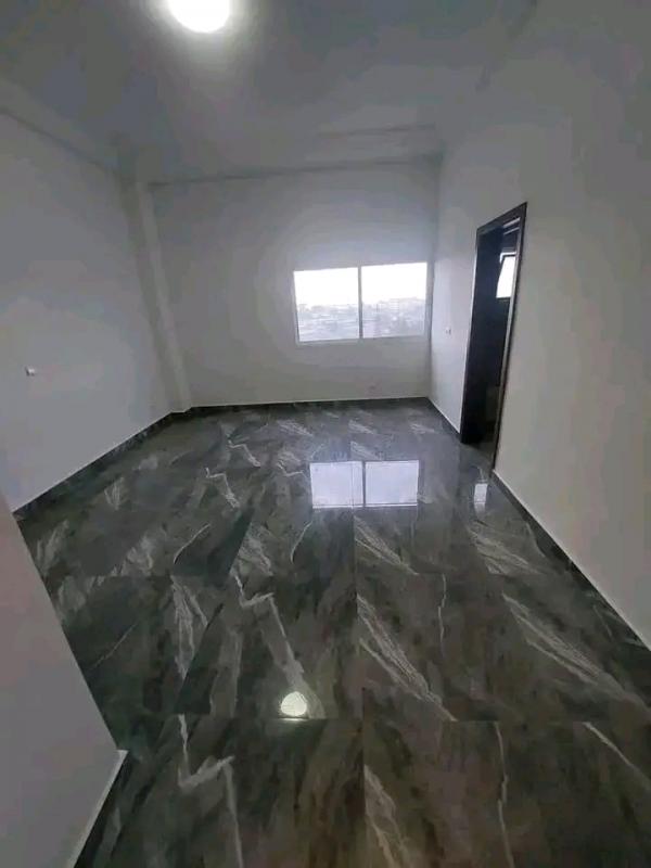 Photo Annonce Gabonhome 