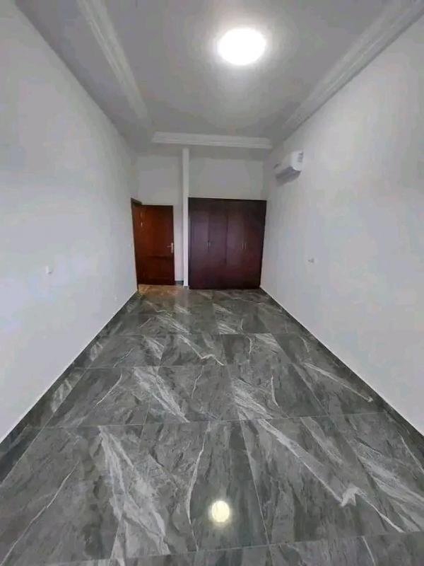 Photo Annonce Gabonhome 
